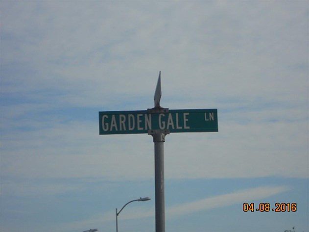 2nd image of 12511 Garden Gale Ln