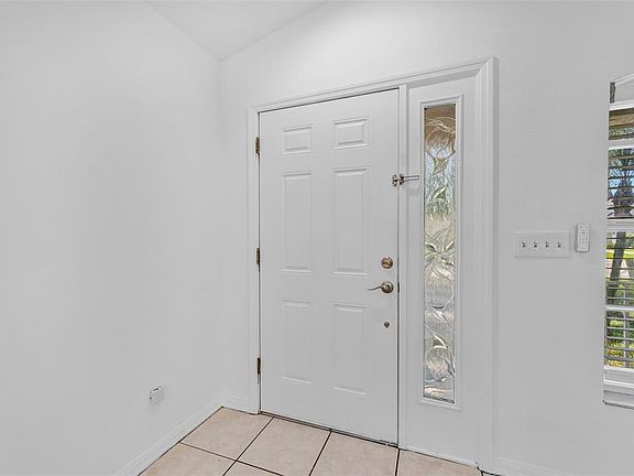 2nd image of 6115 SAND KEY LANE