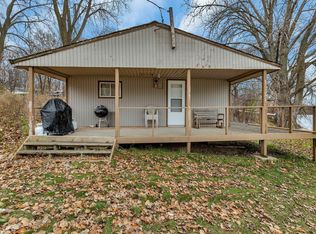 20843 Eastway Rd, Richmond, MN 56368