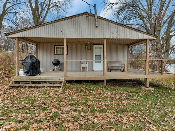 20843 Eastway Rd, Richmond, MN 56368