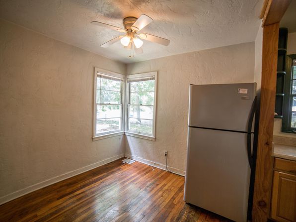 425 NW 25th St