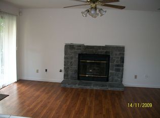 2500 Boston Way, Modesto, CA 95355