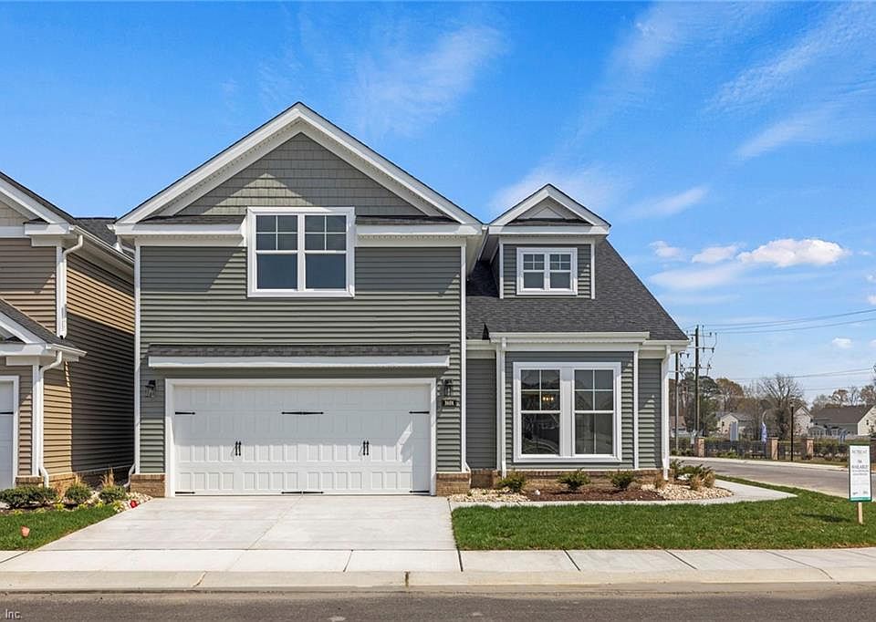 1st image of 3101 Landers Dr