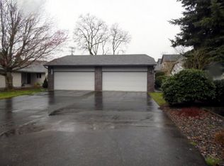 1910 SE 114th Ct APT A, Vancouver, WA