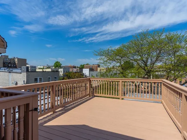 446 66th Street image 1 of 12