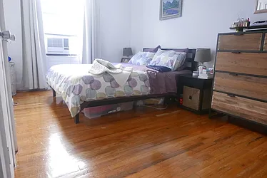 Rented by JK Dansar Corp