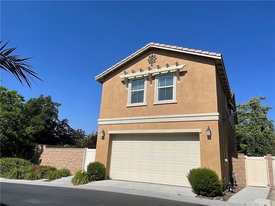 1st image of 5002 S Heritage Paseo