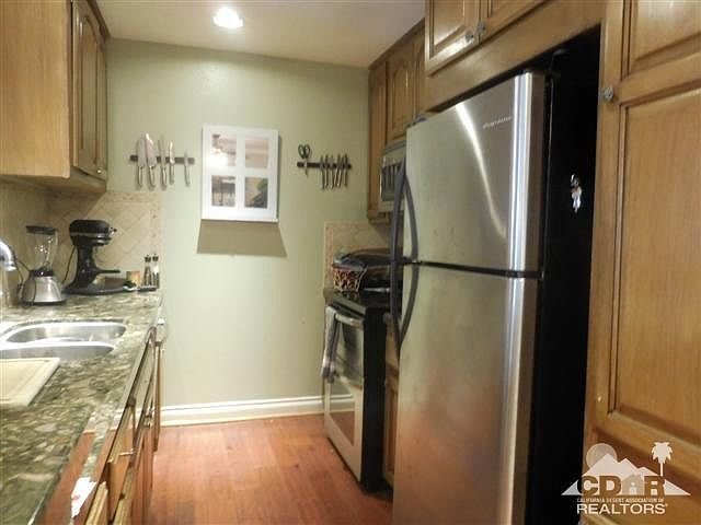1st image of 2501 W Sunflower Ave Unit G1