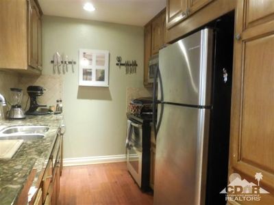 2501 W Sunflower Ave Unit G1, Santa Ana, CA, 92704