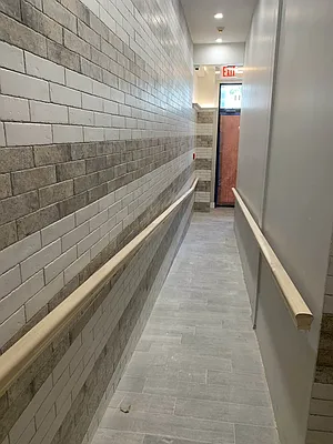 Rented by Bedford And Dean LLC | media 41