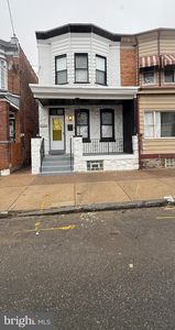 1133 Whitman Ave, Camden, NJ, 08104
