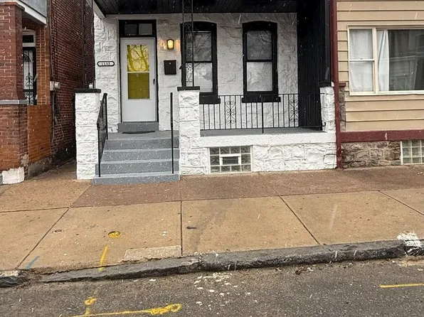 1133 Whitman Ave, Camden, NJ 08104