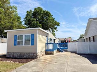 1780 Egret, Myrtle Beach, SC 29575