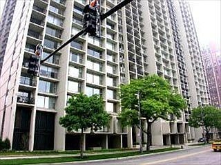 5th image of 3200 N Lake Shore Dr APT 707