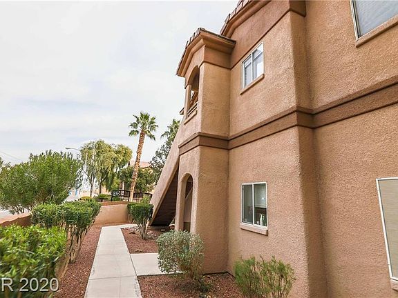 2nd image of 5751 E Hacienda Ave Unit 208