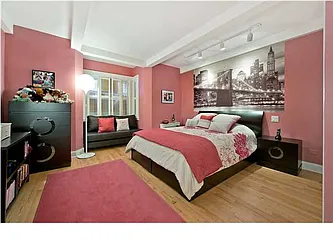 Sold by Ann Ferguson, LLC