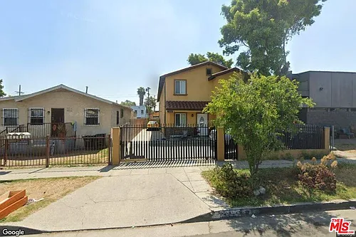 8820 S Orchard Ave #8820 Photo 1