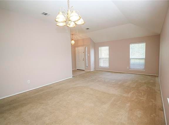 3rd image of 6221 Trinity Creek Dr