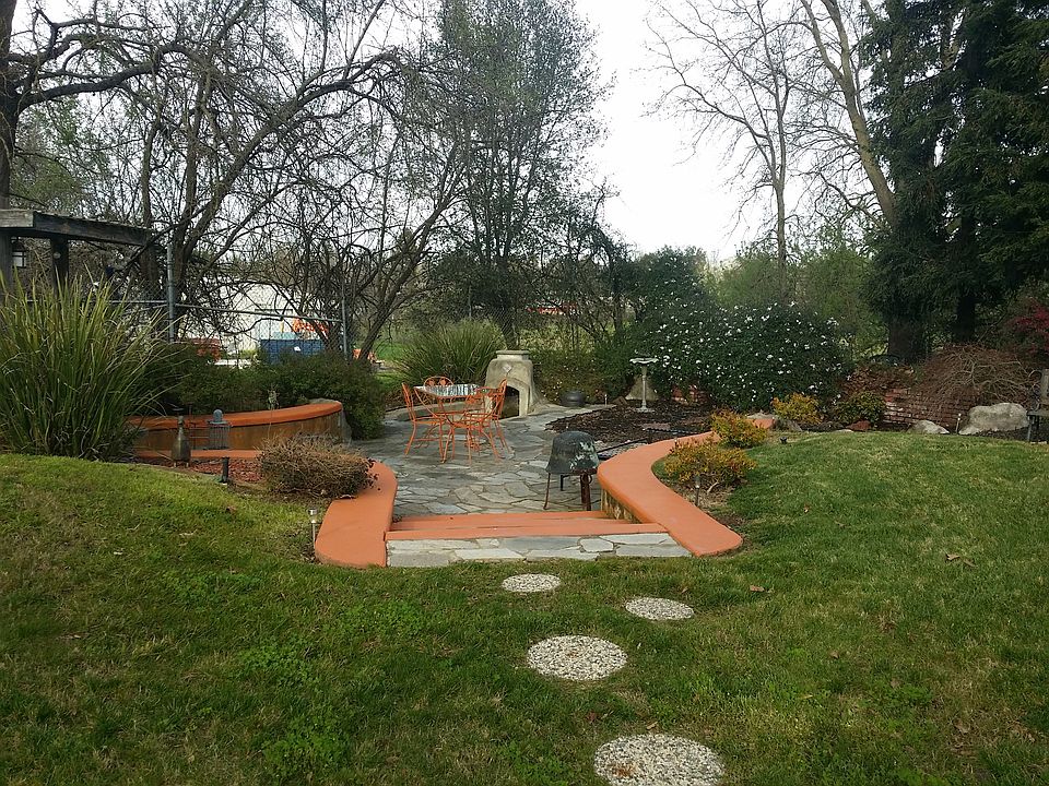 6448 Hickory Ave, Orangevale, CA 95662 | Zillow