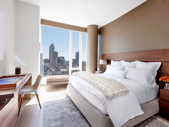 5th image of 50 West St APT 46A
