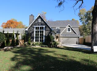 1247 E 32nd St S, Tulsa, OK 74105