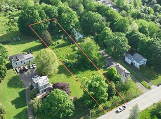 133 Main St, Middlefield, CT 06455