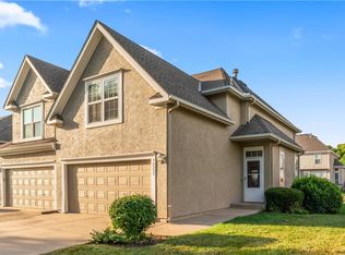 14555 W 138th Pl, Olathe, KS 66062