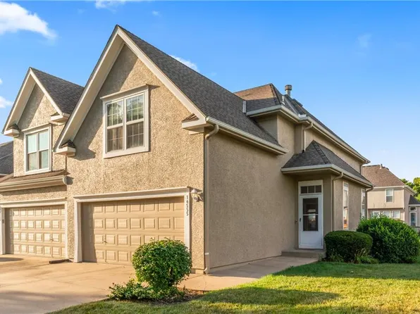 14555 W 138th Pl, Olathe, KS 66062