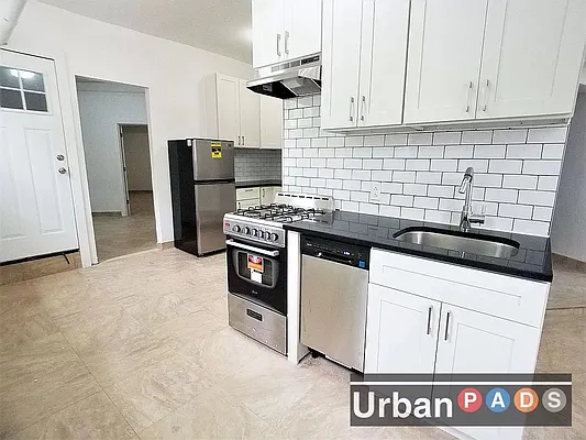 Rented by Urban Pads | media 25