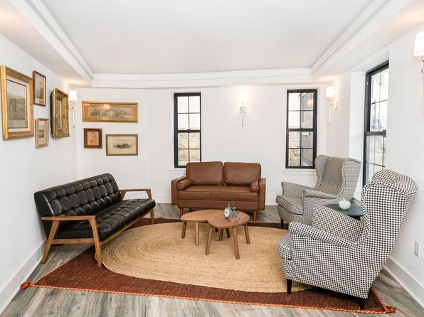Arrott Schoolhouse, 6364 Germantown Ave #102, Philadelphia, PA 19144