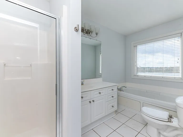 4945 Lake Palmetto Ln — Photo 17