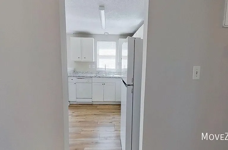 10932 Magenta Ln — Photo 27