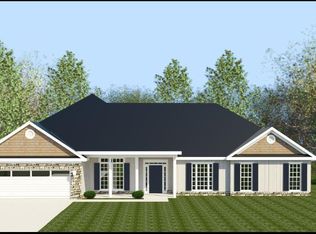 33M Bellingham Dr, Beech Island, SC 29842