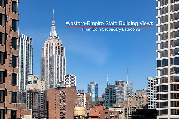 Sold by Compass | media 10