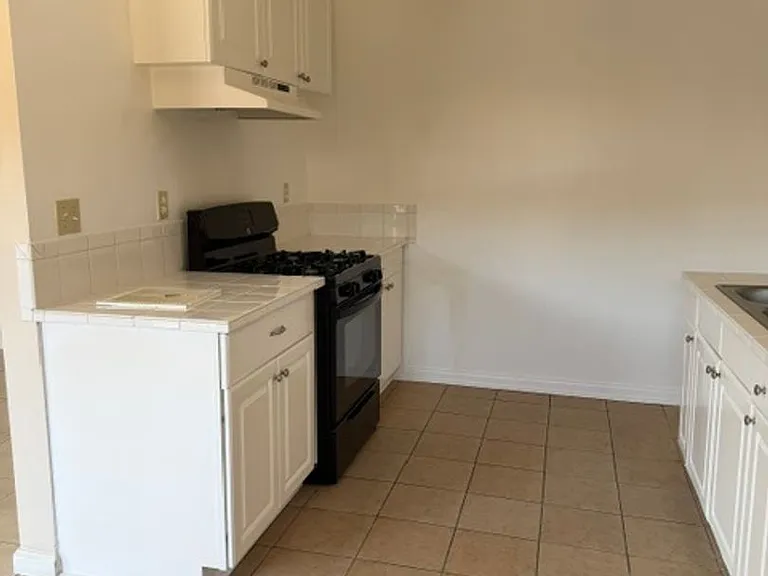 1145 N West St — Photo 20