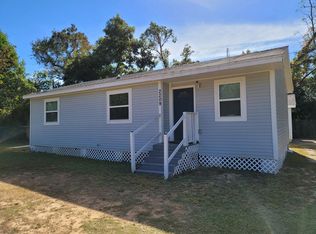 2209 W Yonge St, Pensacola, FL 32505