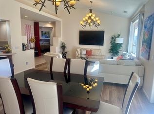 285 Page Pkwy, Sedona, AZ 86336