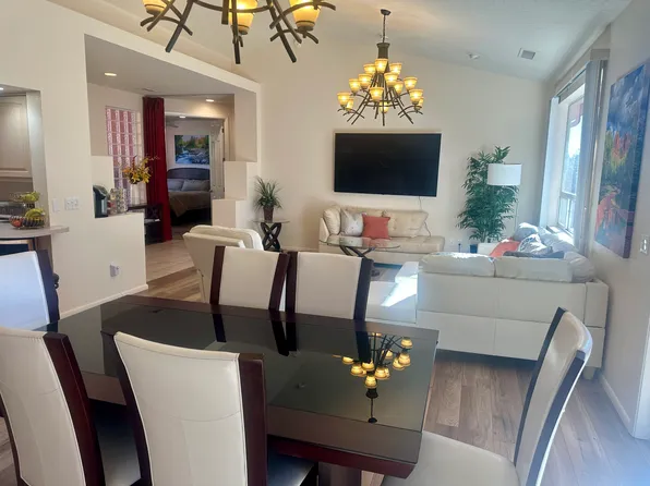 285 Page Pkwy, Sedona, AZ 86336