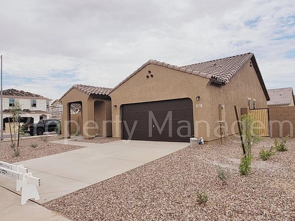 3rd image of 327 S Soledad Ct