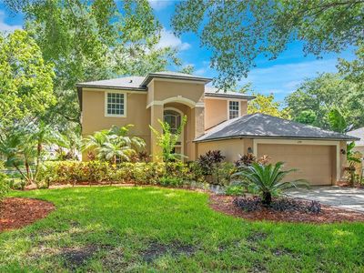 2794 Cullens Ct, Ocoee, FL, 34761