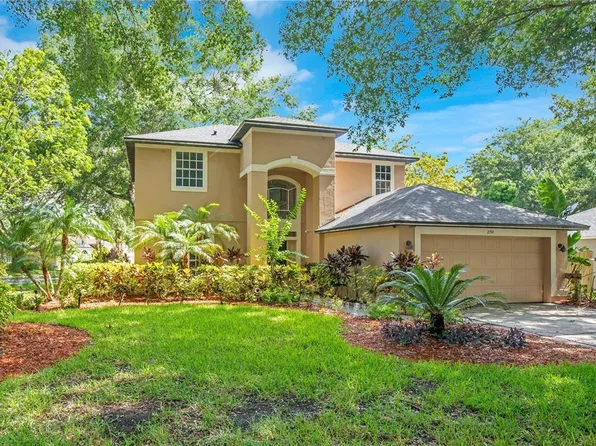 2794 Cullens Ct, Ocoee, FL 34761