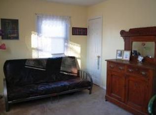 35 Stabilizer Dr, Baltimore, MD 21220