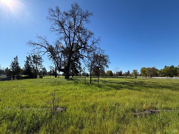 2nd image of 5350 Oak Meadow Drive