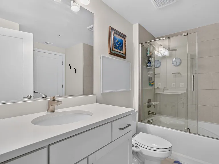 50 Florida Ave NE #312-1 — Photo 14
