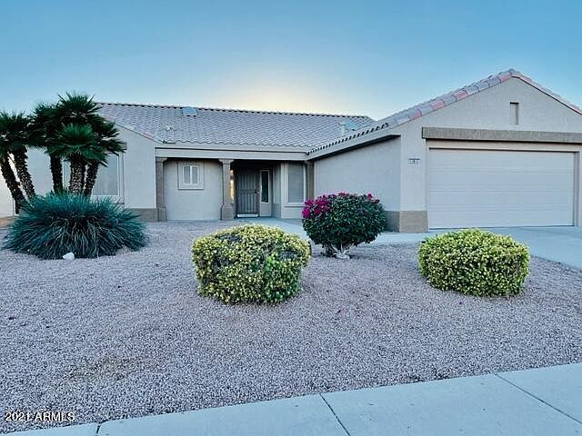 1st image of 13011 W Caraway Dr
