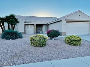 13011 W Caraway Dr, Sun City West, AZ 85375