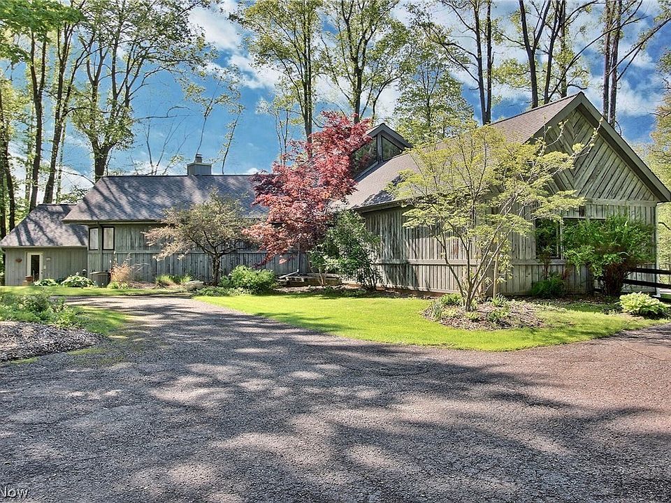 9707 Smith Rd, Waite Hill, OH 44094 Zillow
