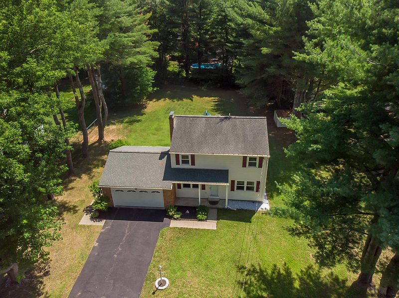 2nd image of 3302 E OLD STATE Road