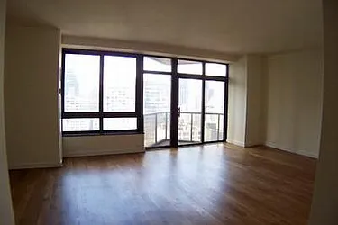 Rented by Ann Ferguson, LLC