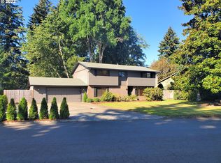 12018 NW 11th Ave, Vancouver, WA 98685